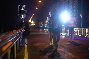 BIB: 41957
                            <button type="button" onclick="openModal(18278005)" class="btn btn-primary btn-sm float-right btn-popup" data-toggle="modal" data-target=".modal-high-quality">
                        <i class="fas fa-shopping-cart"></i> Add to Cart
                    </button>
                                            <button type="button" onclick="isThisMe(18278005, true)" class="btn btn-success btn-sm float-right btn-popup btn-isme hidden" data-toggle="tooltip" data-placement="bottom" title="นี่คือรูปของคุณใช่ไหม คลิกที่นี่เพื่อเอาเข้าอัลบั้ม">
                        <i class="fas fa-plus"></i> Add to album
                    </button>
                    <button type="button" onclick="isThisMe(18278005, false)" class="btn btn-warning btn-sm float-right btn-popup btn-isnotme hidden">
                        <i class="fas fa-ban"></i> Remove from album
                    </button>